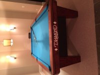 Pooltable1.jpg