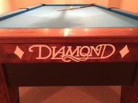 Pooltable2.jpg