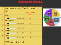 Screen Shot 2014-05-28 at 8.37.59 AM.jpg