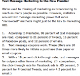 Text Messaging is the New Frontier.png