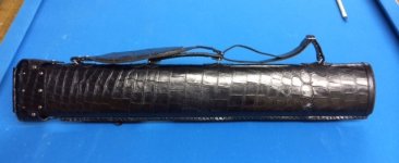 2x4 Flip Lid Case alligator belly black II 5-14.jpeg 2x4 Flip Lid Case alligator belly black II 5-14.jpeg