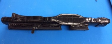 2x4 Flip Lid Case alligator belly black III 5-14.jpeg 2x4 Flip Lid Case alligator belly black III 5-14.jpeg