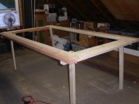 Only Diamond Table I Can Afford.jpg