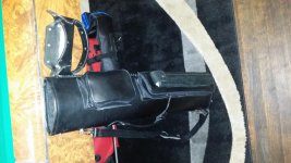 2014-05-29 18.02.37.jpg