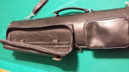 2014-05-29 18.02.02.jpg