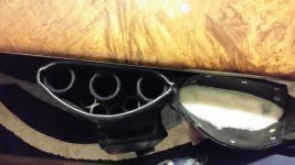 2014-05-29 18.02.28.jpg