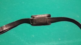 2014-05-29 18.01.42.jpg