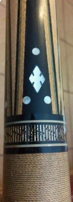 inlay.jpg