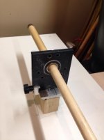 ImageUploadedByTapatalk1401423154.277789.jpg ImageUploadedByTapatalk1401423154.277789.jpg