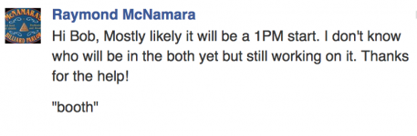 Screen Shot 2014-05-30 at 7.25.48 AM.png