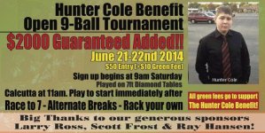 HunterColeBenefit 9 Ball.jpg