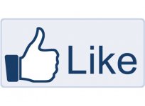 Facebook%20like.jpg