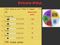 Screen Shot 2014-05-30 at 2.01.18 PM.jpg