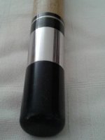 joint2.jpg