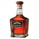 Jack Daniels single barrel-022.jpg