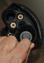1AAfullcasepulloutextender.jpg