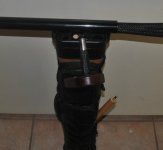1aaFullcaseExtender.jpg