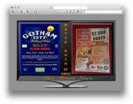 1912104_719642924768457_1878091815722098470_o.jpg 1912104_719642924768457_1878091815722098470_o.jpg