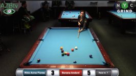 Screen Shot 2014-05-31 at 11.42.29 AM.jpg Screen Shot 2014-05-31 at 11.42.29 AM.jpg
