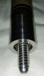 screw1.jpg