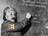 ashby einstein.jpg