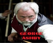 ashby.jpg