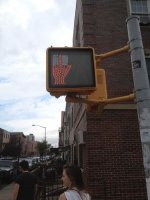funniest-signs-12.jpg