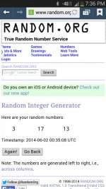 Screenshot_2014-06-01-19-36-07.jpg