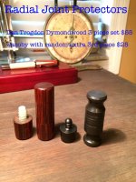 ImageUploadedByTapatalk1401671253.285636.jpg