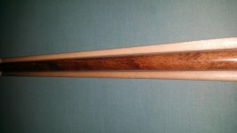 20140529_124015.jpg