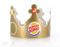 crown.jpg