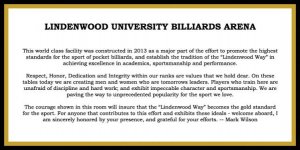 lindenwoodway smaller.jpg