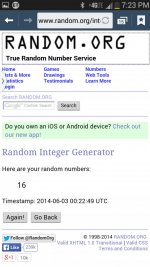 Screenshot_2014-06-02-19-23-11.jpg