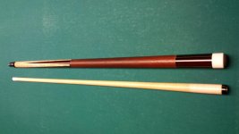 20140531_134815.jpg