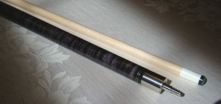 PechBK joint3.JPG