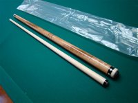 Nat Pechauer Cue 2.JPG