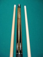 Schon 1993 SL-14-c.jpg