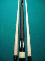 Schon 1993 SL-14-d.jpg