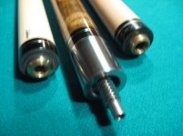 Schon 1993 SL-14-h.jpg