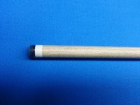 20140603_210755.jpg