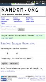 Screenshot_2014-06-03-22-06-55.jpg