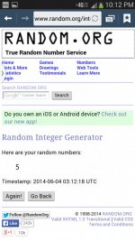 Screenshot_2014-06-03-22-12-27.jpg