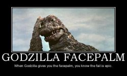 godzilla.jpg