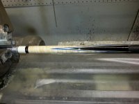 2014050895132654.jpg