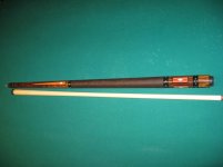Erwin CD198-a.jpg