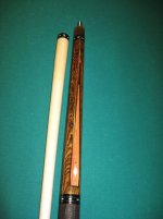 Erwin CD198-b.jpg