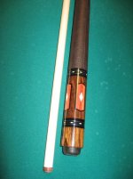 Erwin CD198-c.jpg
