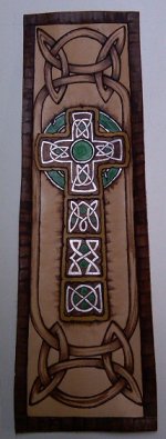 Celtic-cross-in-color-2[1].jpg