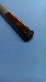 uploadfromtaptalk1401894421516.jpg