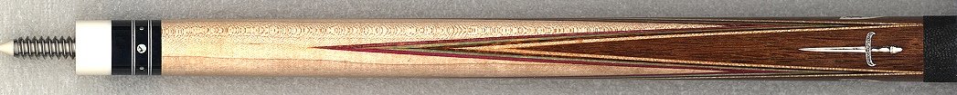 gilbert-ds-fh1.jpg